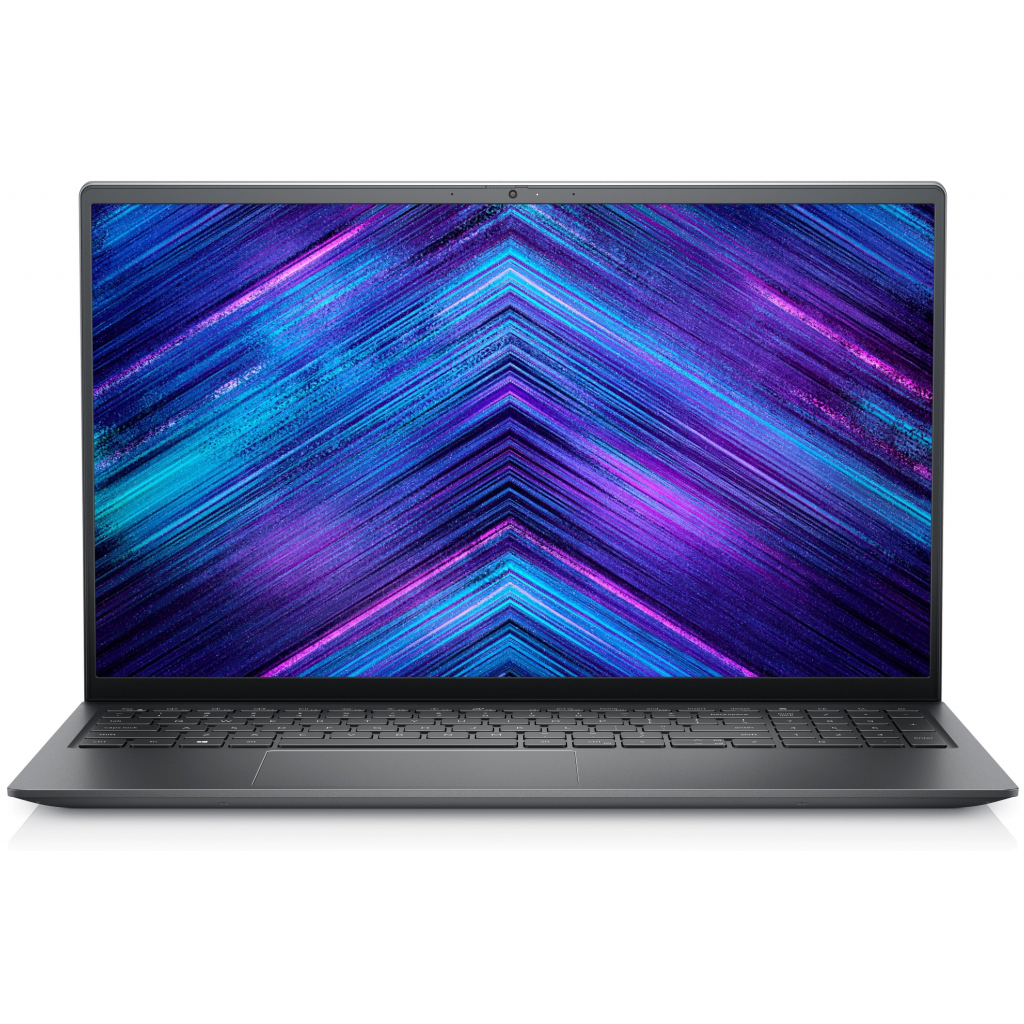 Ноутбук Dell Vostro 5515 (N1000VN5515UA_WP)