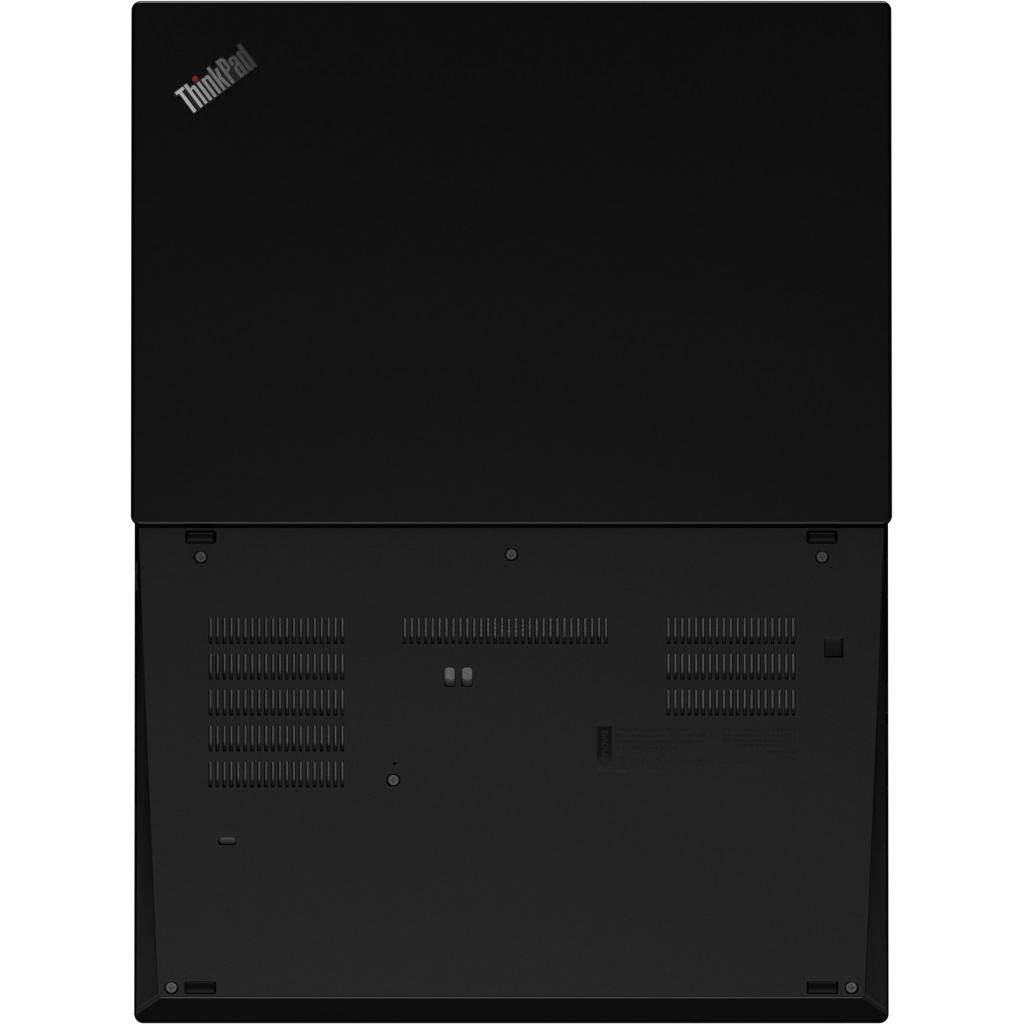 Ноутбук Lenovo ThinkPad T14 G2 (20W1S0R80S) - 7 Ноутбук Lenovo ThinkPad T14 G2 (20W1S0R80S) - 7