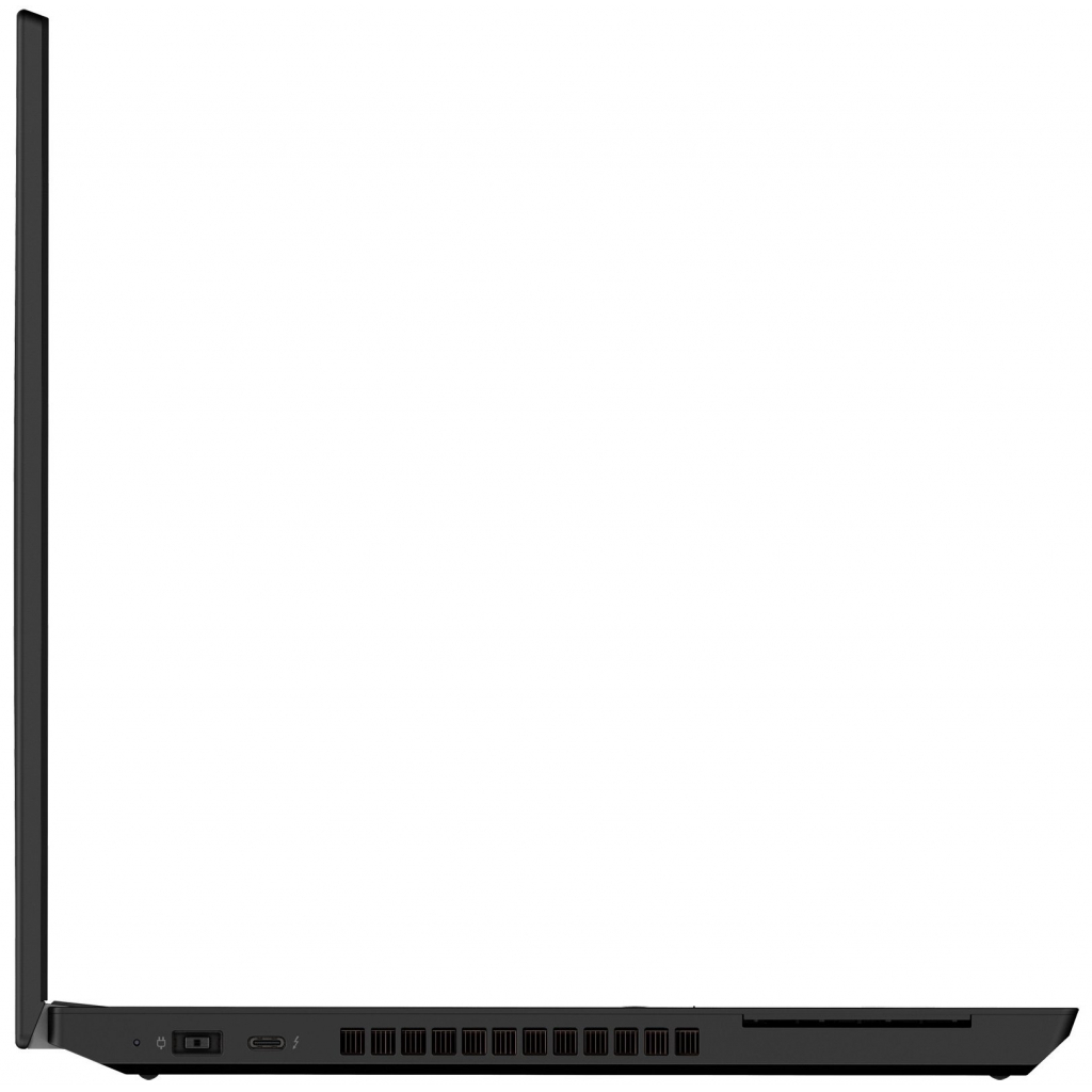 Ноутбук Lenovo ThinkPad P15v G2 T (21A9000GRA) - 4 Ноутбук Lenovo ThinkPad P15v G2 T (21A9000GRA) - 4