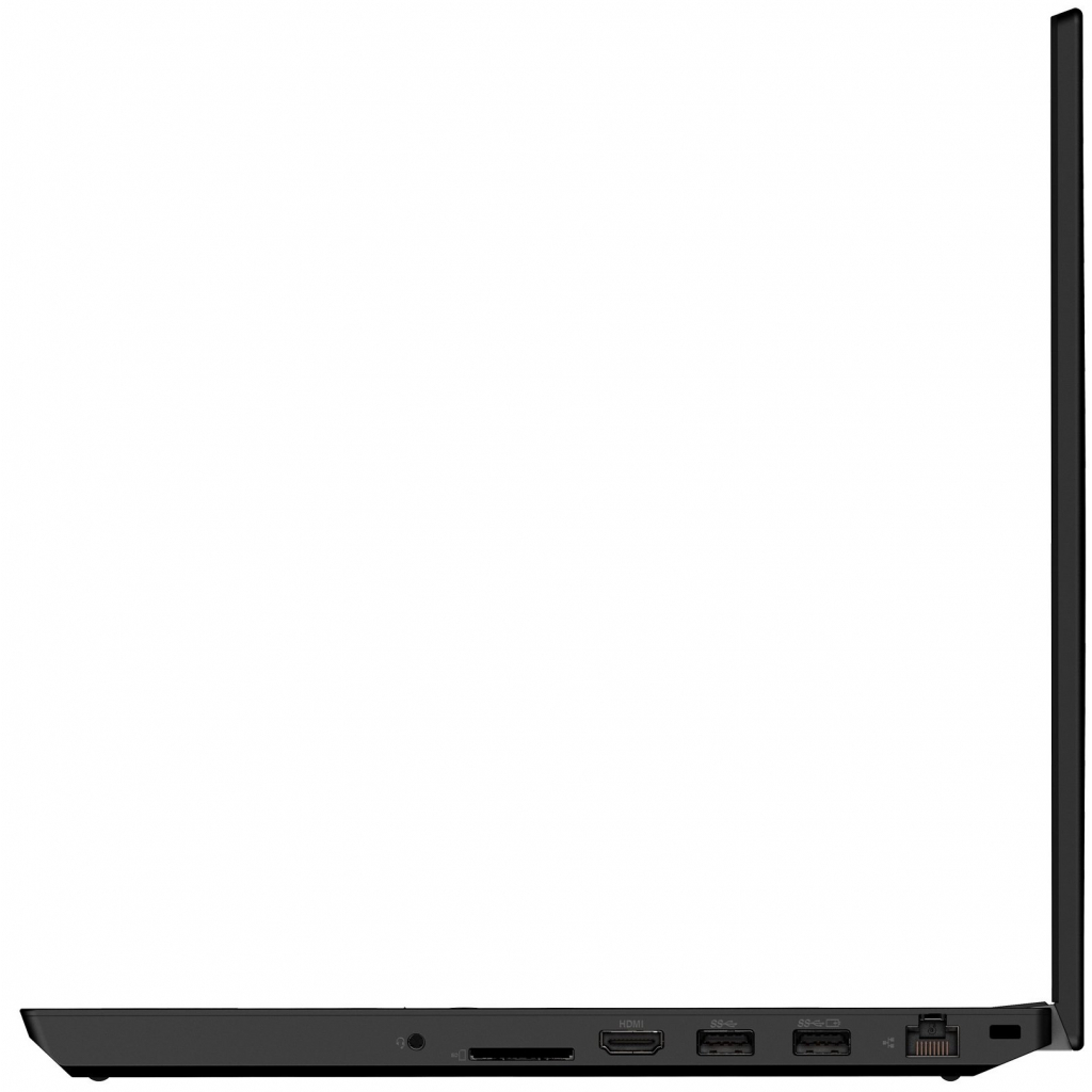 Ноутбук Lenovo ThinkPad P15v G2 T (21A9000GRA) - 5 Ноутбук Lenovo ThinkPad P15v G2 T (21A9000GRA) - 5