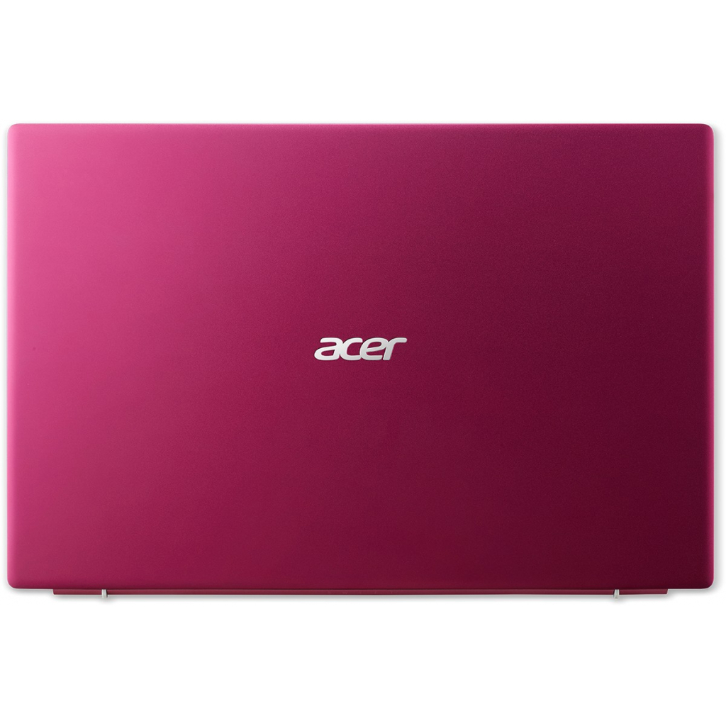 Ноутбук Acer Swift 3 SF314-511 (NX.ACSEU.00A) - 7 Ноутбук Acer Swift 3 SF314-511 (NX.ACSEU.00A) - 7