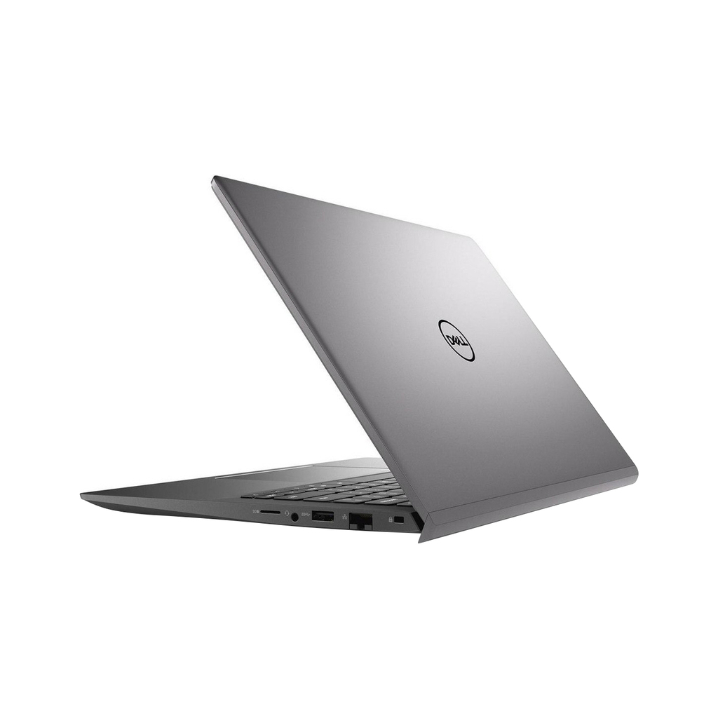 Ноутбук Dell Vostro 5402 (N3003VN5402EMEA01_2005_WIN) - 6