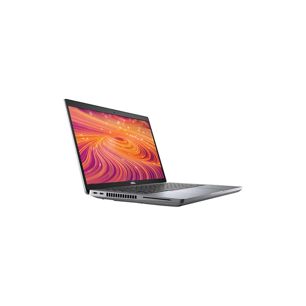 Ноутбук Dell Latitude 5421 (N004L542114UA_UBU) - 1 Ноутбук Dell Latitude 5421 (N004L542114UA_UBU) - 1