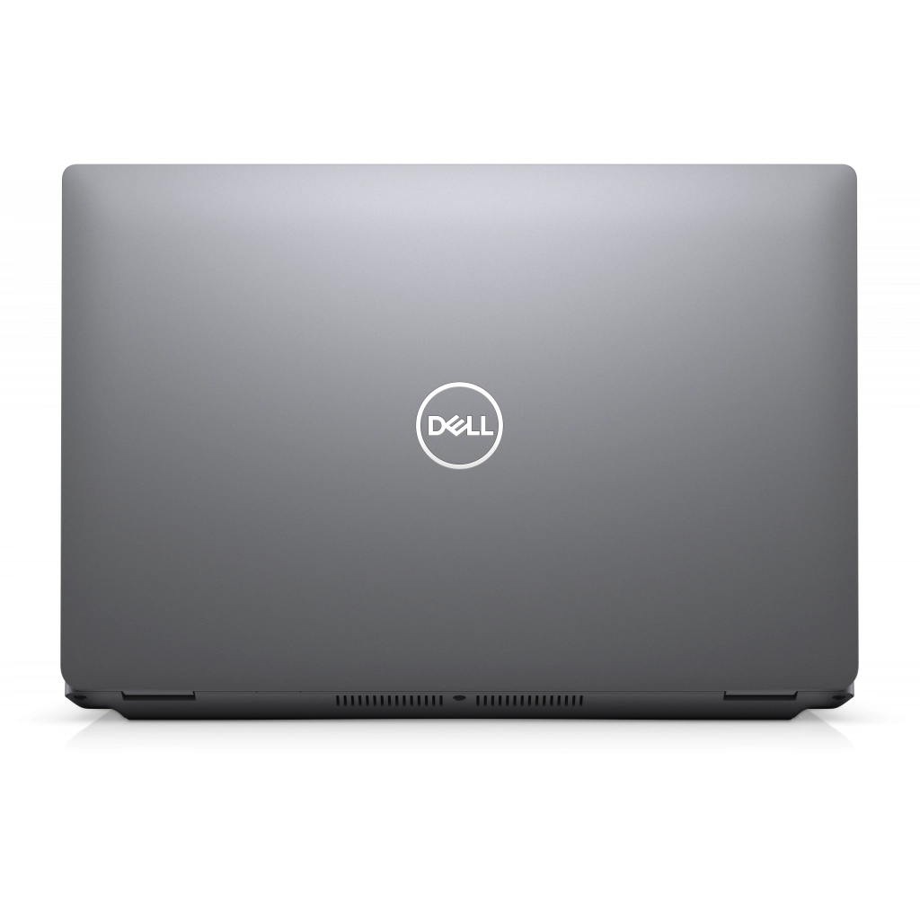 Ноутбук Dell Latitude 5421 (N004L542114UA_WP) - 7 Ноутбук Dell Latitude 5421 (N004L542114UA_WP) - 7