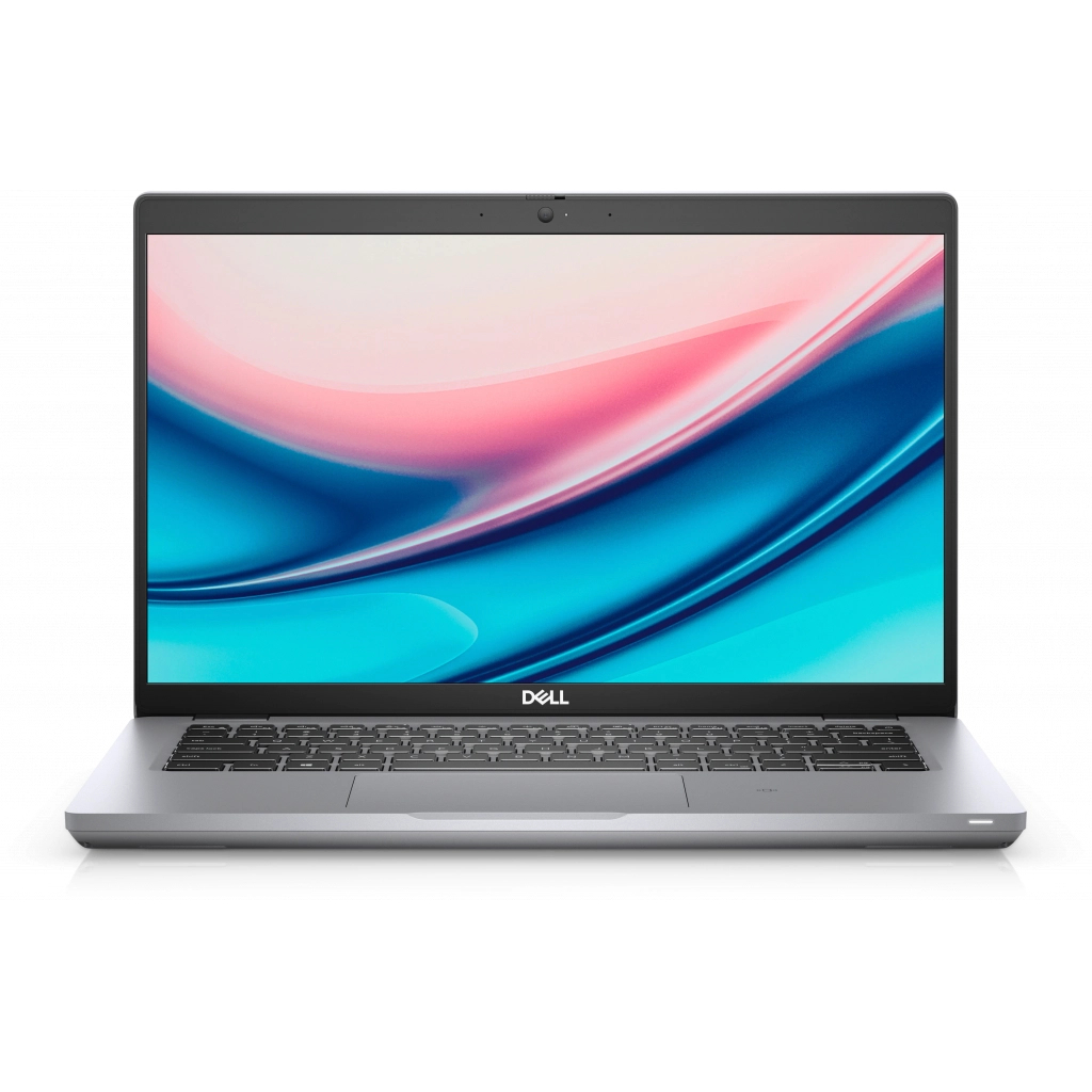 Ноутбук Dell Latitude 5421 (N004L542114UA_WP) Ноутбук Dell Latitude 5421 (N004L542114UA_WP)