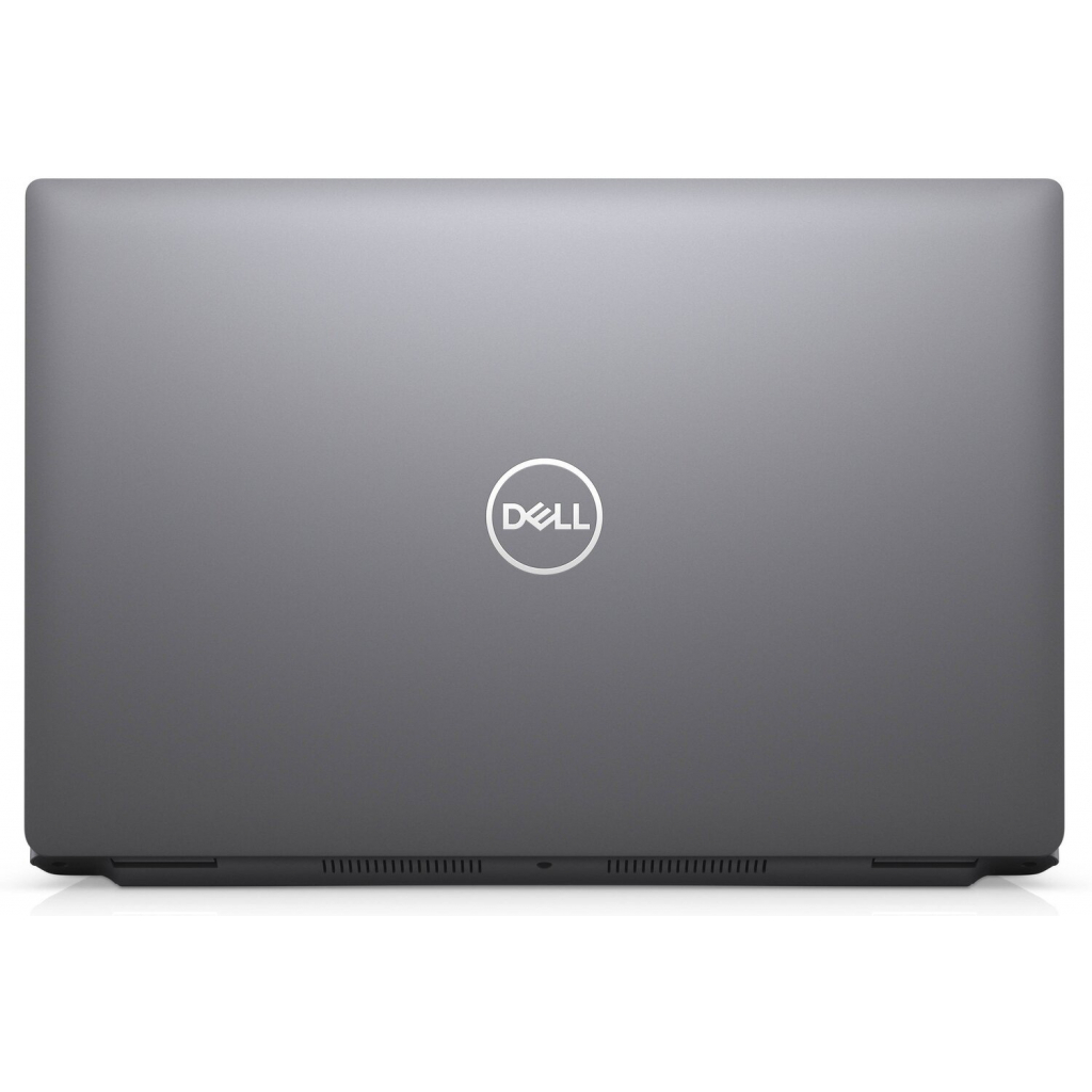Ноутбук Dell Latitude 5521 (N013L552115UA_WP) - 7 Ноутбук Dell Latitude 5521 (N013L552115UA_WP) - 7