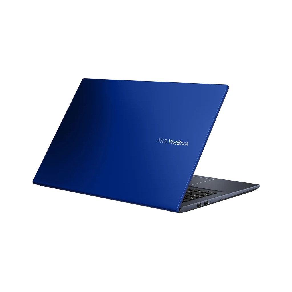Ноутбук ASUS VivoBook 15 M513IA-BQ610 (90NB0RR6-M08940) - 5 Ноутбук ASUS VivoBook 15 M513IA-BQ610 (90NB0RR6-M08940) - 5