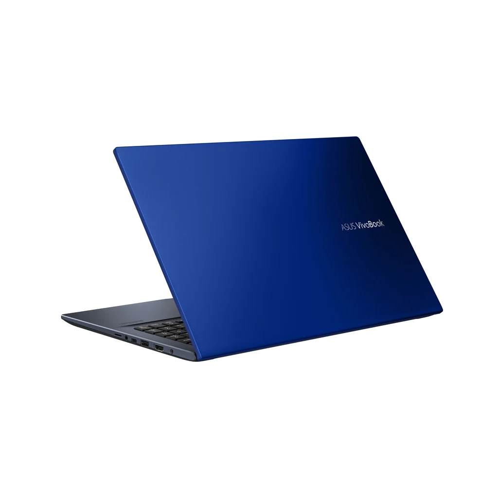 Ноутбук ASUS VivoBook 15 M513IA-BQ610 (90NB0RR6-M08940) - 6 Ноутбук ASUS VivoBook 15 M513IA-BQ610 (90NB0RR6-M08940) - 6
