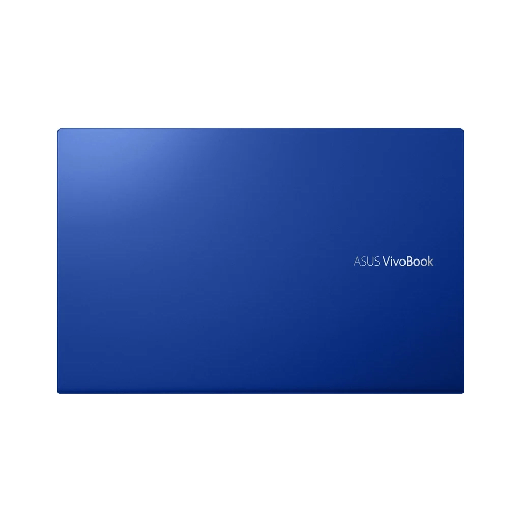 Ноутбук ASUS VivoBook 15 M513IA-BQ610 (90NB0RR6-M08940) - 7 Ноутбук ASUS VivoBook 15 M513IA-BQ610 (90NB0RR6-M08940) - 7