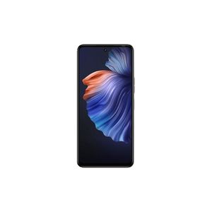 Мобильный телефон Tecno CH6n (Camon 18 6/128Gb) Ceramic White (4895180773341)
