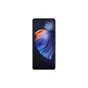 Мобильный телефон Tecno CH6n (Camon 18 6/128Gb) Dusk Grey (4895180773358)