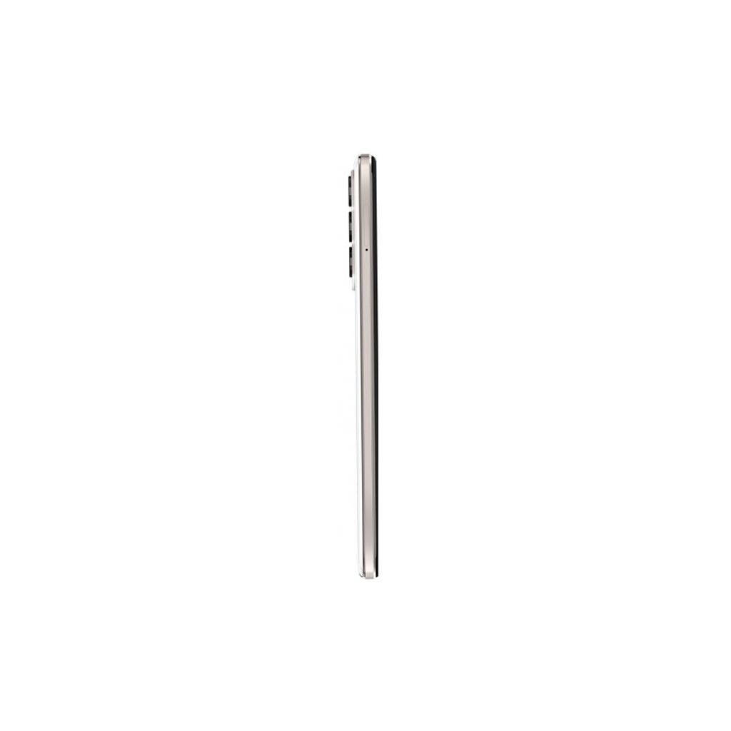 Мобильный телефон Tecno CH7n (Camon 18p 8/128Gb) Ceramic White (4895180775130) - 2 Мобильный телефон Tecno CH7n (Camon 18p 8/128Gb) Ceramic White (4895180775130) - 2