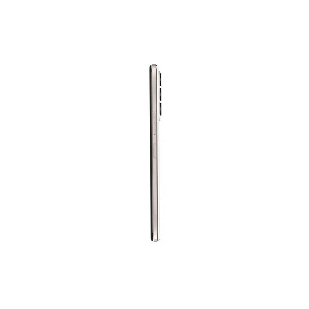 Мобильный телефон Tecno CH7n (Camon 18p 8/128Gb) Ceramic White (4895180775130) - 3 Мобильный телефон Tecno CH7n (Camon 18p 8/128Gb) Ceramic White (4895180775130) - 3