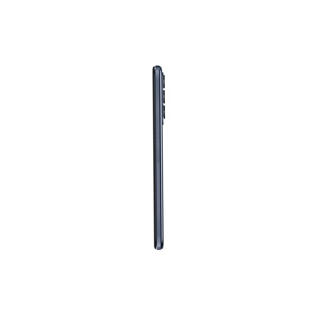 Мобильный телефон Tecno CH7n (Camon 18p 8/128Gb) Dusk Grey (4895180775123) - 3