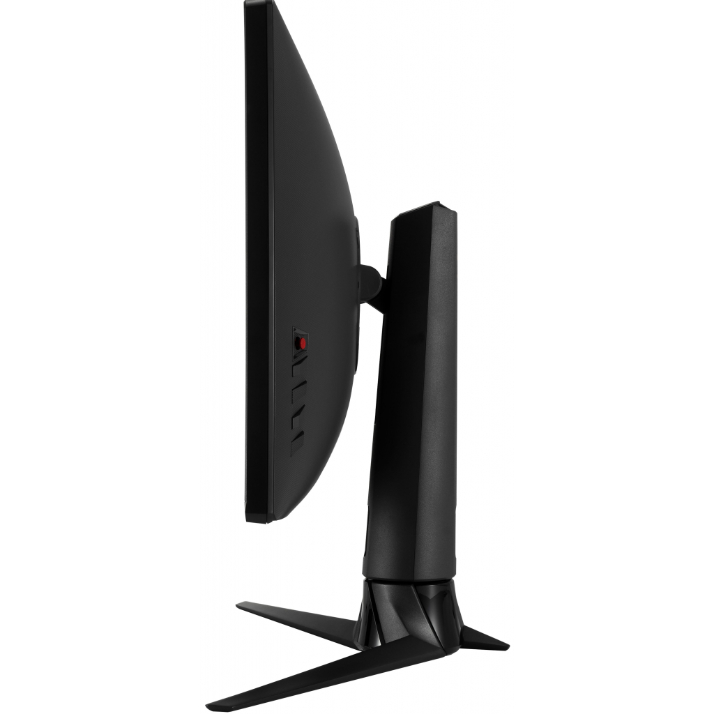 Монитор ASUS ROG Strix XG27UQR (90LM05A0-B02370) - 5 Монитор ASUS ROG Strix XG27UQR (90LM05A0-B02370) - 5