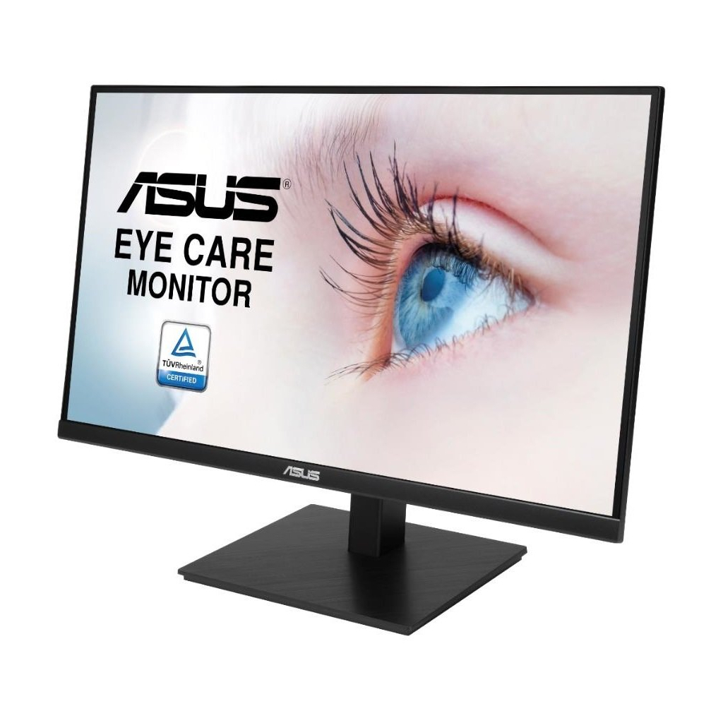 Монитор ASUS VA27AQSB (90LM06G0-B01170) - 3 Монитор ASUS VA27AQSB (90LM06G0-B01170) - 3