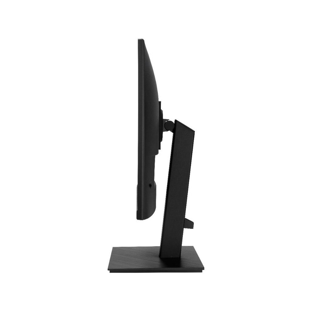 Монитор ASUS VA27AQSB (90LM06G0-B01170) - 5 Монитор ASUS VA27AQSB (90LM06G0-B01170) - 5