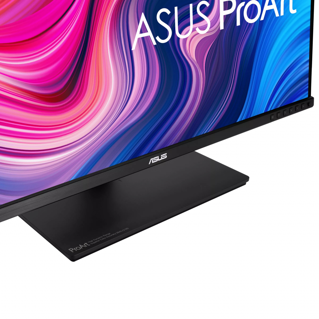 Монитор ASUS ProArt PA329CV (90LM06P1-B01170) - 2 Монитор ASUS ProArt PA329CV (90LM06P1-B01170) - 2