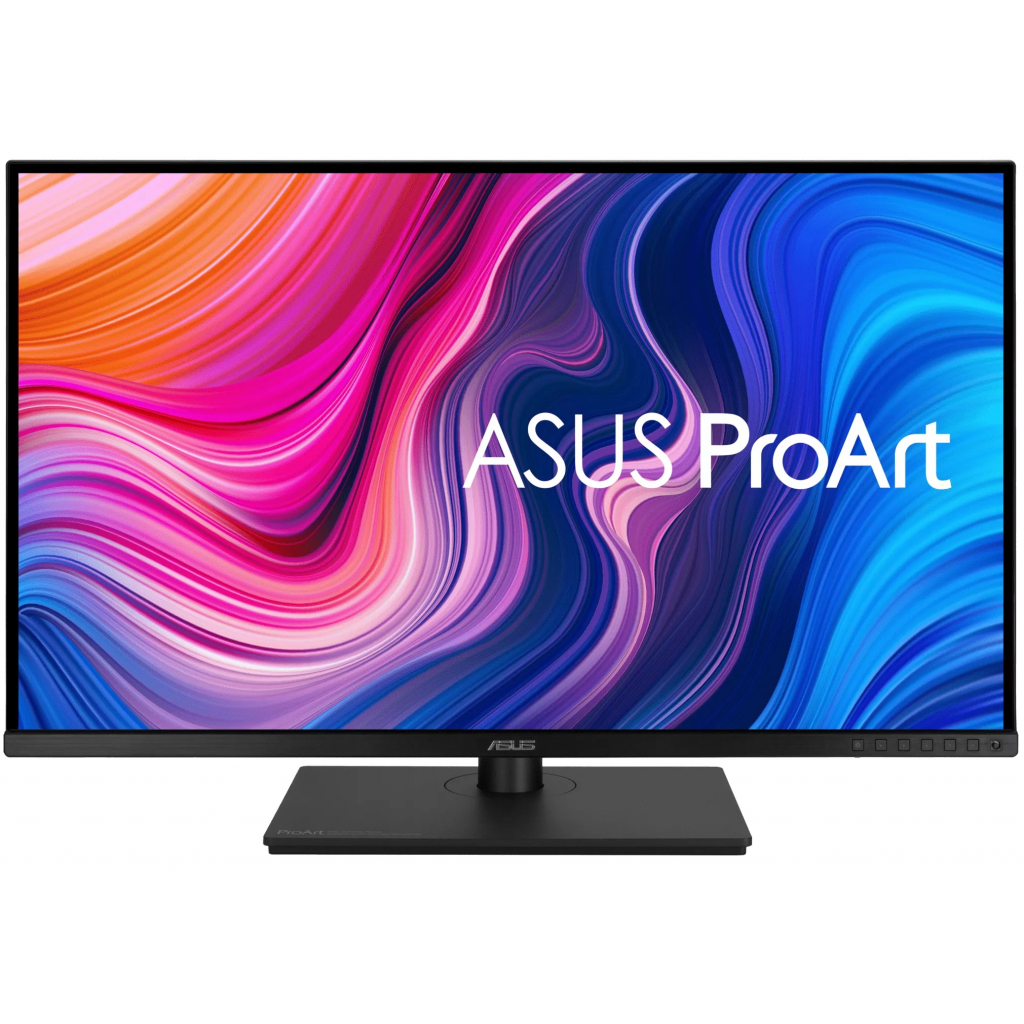 Монитор ASUS ProArt PA329CV (90LM06P1-B01170) - 4 Монитор ASUS ProArt PA329CV (90LM06P1-B01170) - 4