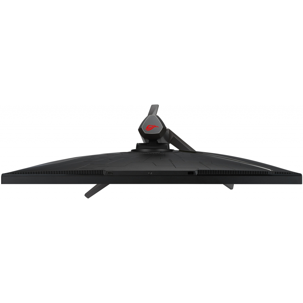 Монитор ASUS ROG Swift PG32UQ (90LM0770-B01170) - 5 Монитор ASUS ROG Swift PG32UQ (90LM0770-B01170) - 5