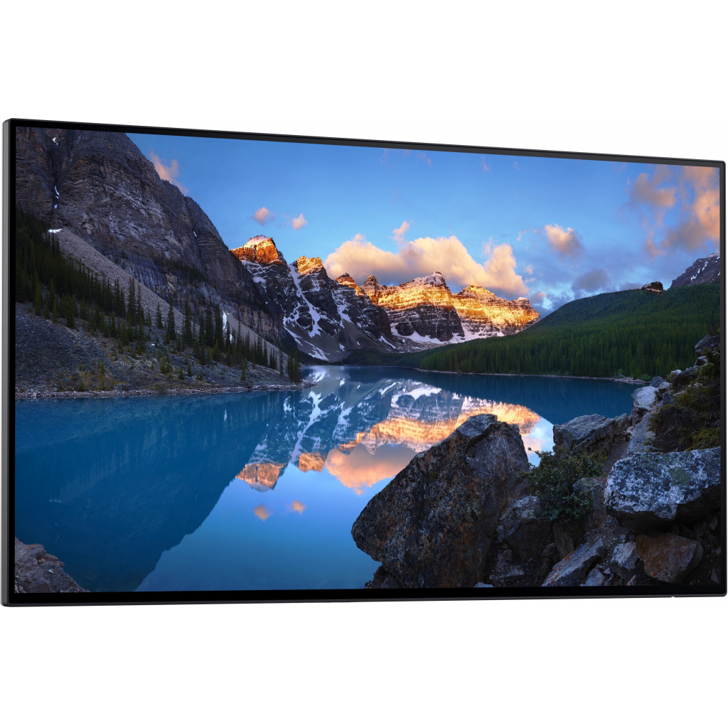 Монитор Dell U2422HWOS (210-AZMZ) - 1 Монитор Dell U2422HWOS (210-AZMZ) - 1