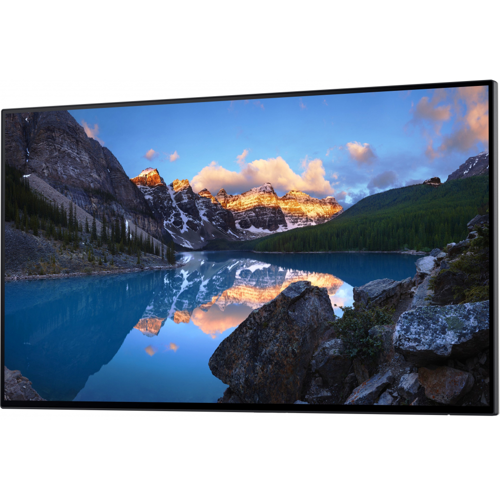 Монитор Dell U2422HWOS (210-AZMZ) - 2 Монитор Dell U2422HWOS (210-AZMZ) - 2