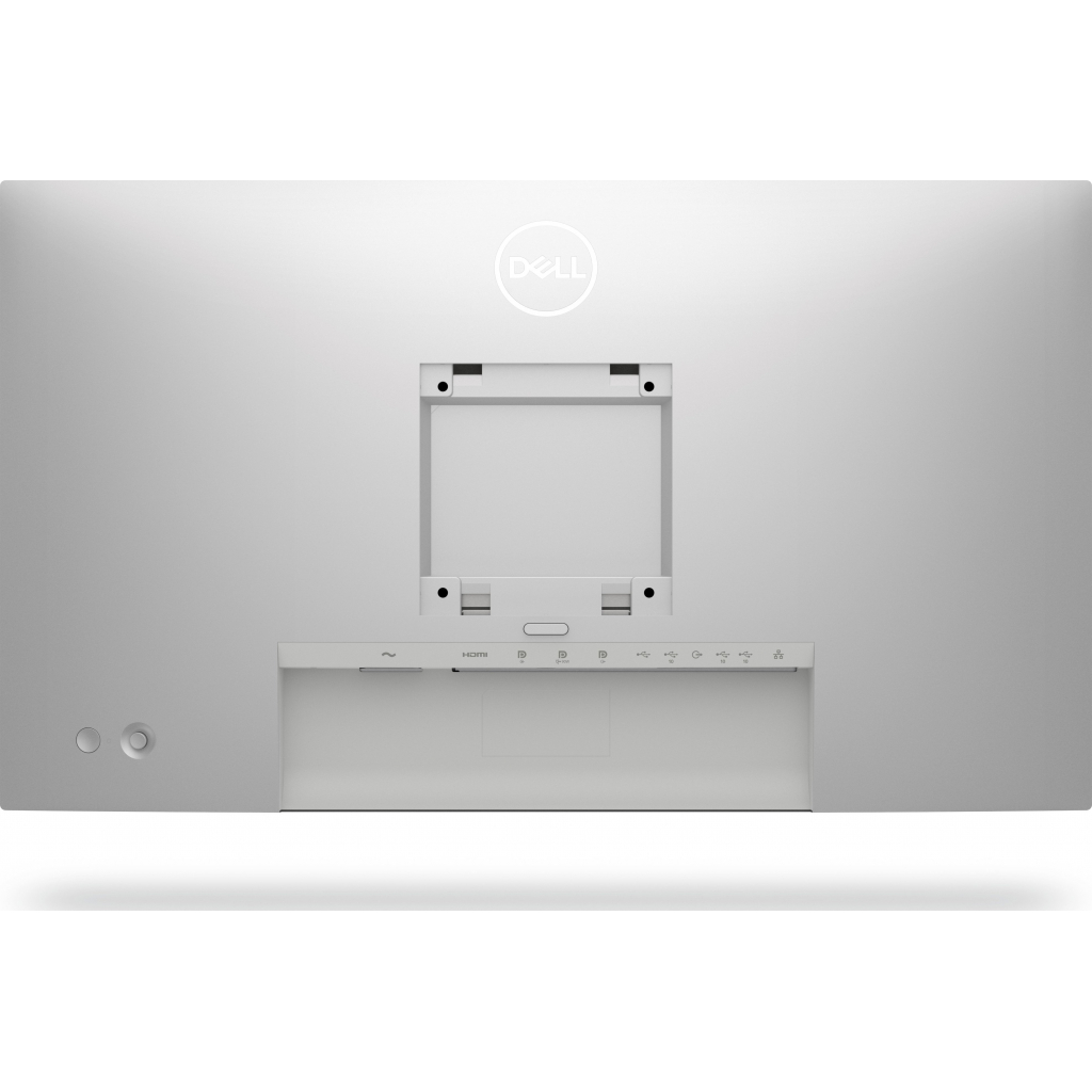 Монитор Dell U2422HWOS (210-AZMZ) - 6 Монитор Dell U2422HWOS (210-AZMZ) - 6