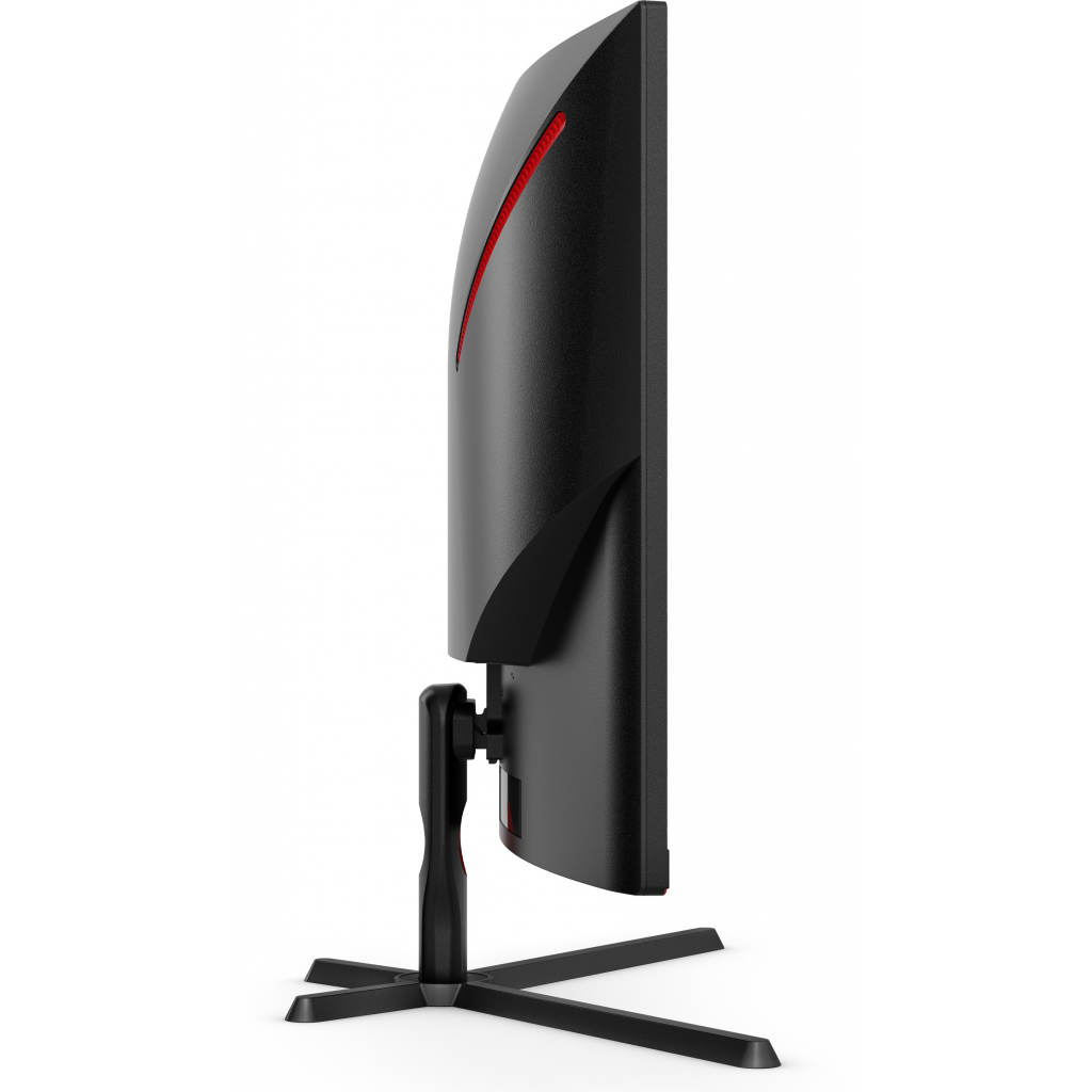 Монитор AOC C32G3AE/BK - 4 Монитор AOC C32G3AE/BK - 4