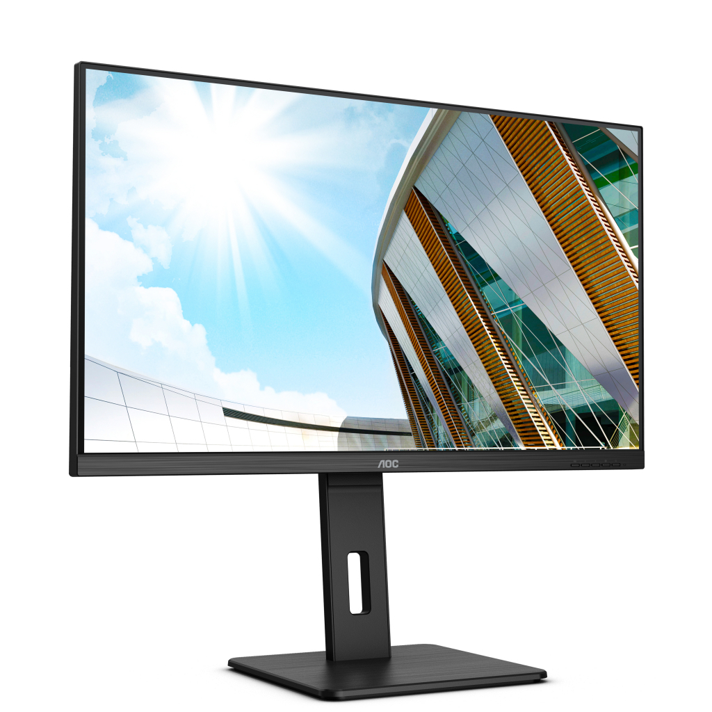 Монитор AOC U32P2CA - 1 Монитор AOC U32P2CA - 1