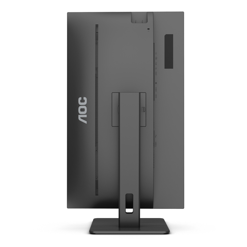 Монитор AOC U32P2CA - 3 Монитор AOC U32P2CA - 3