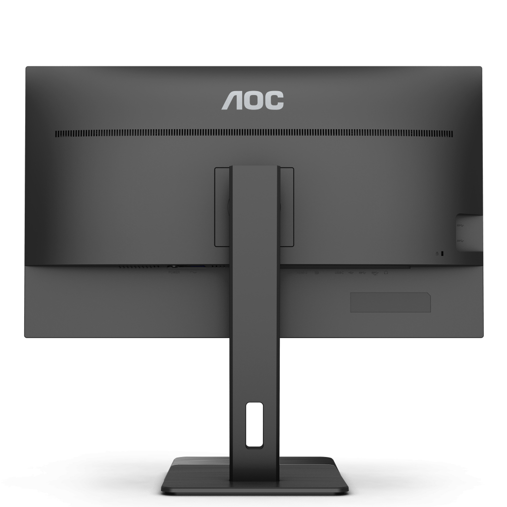 Монитор AOC U32P2CA - 4 Монитор AOC U32P2CA - 4