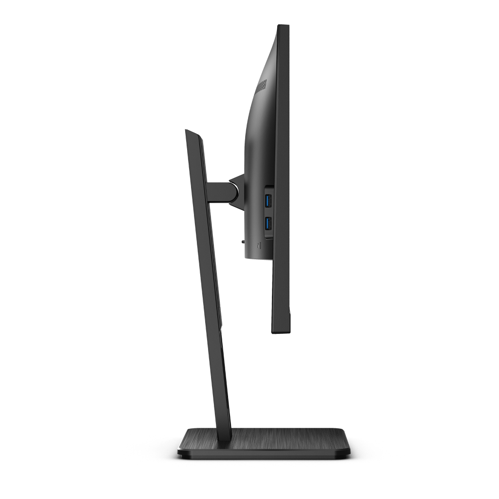 Монитор AOC U32P2CA - 5 Монитор AOC U32P2CA - 5