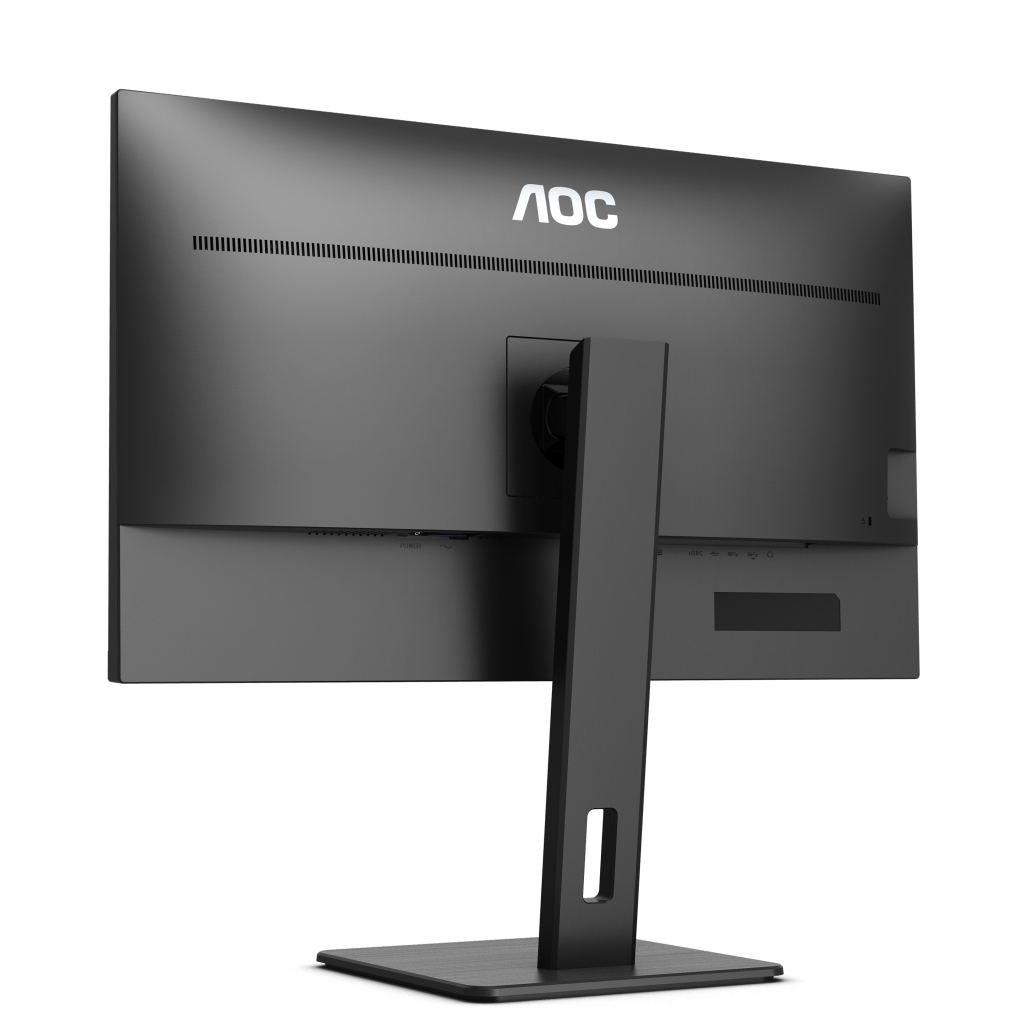 Монитор AOC U32P2CA - 7 Монитор AOC U32P2CA - 7