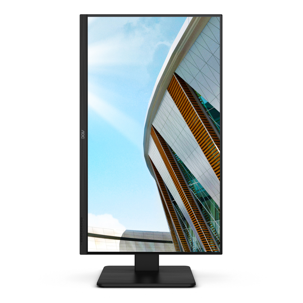 Монитор AOC U32P2CA - 9 Монитор AOC U32P2CA - 9