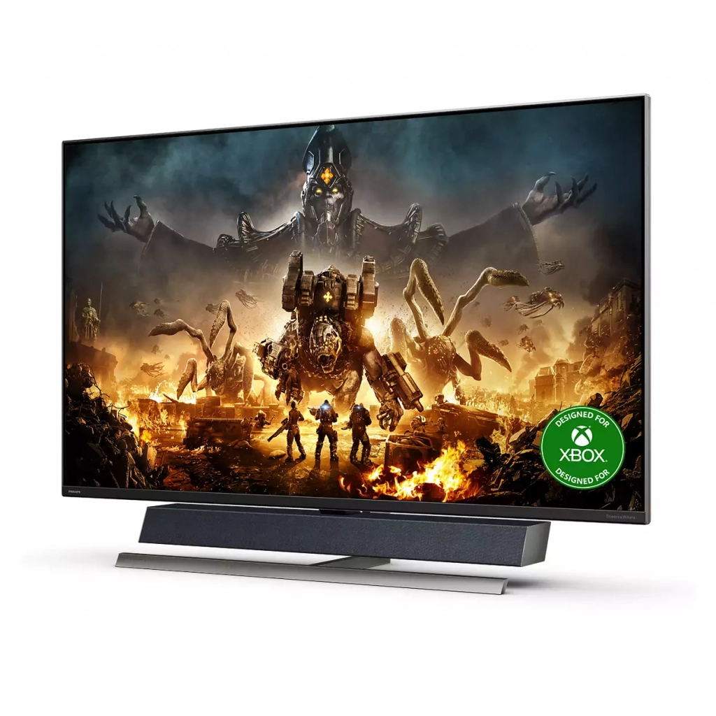 Монитор Philips 559M1RYV/00 - 2 Монитор Philips 559M1RYV/00 - 2