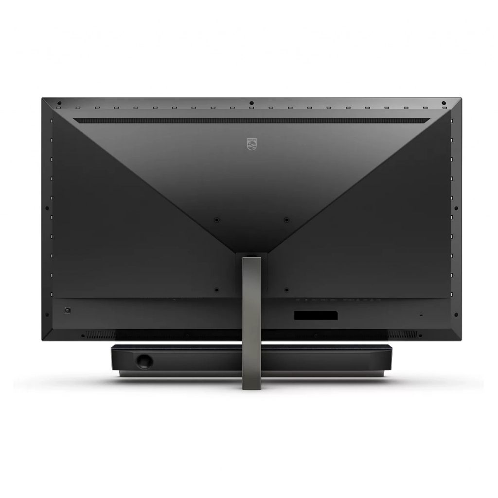 Монитор Philips 559M1RYV/00 - 3 Монитор Philips 559M1RYV/00 - 3