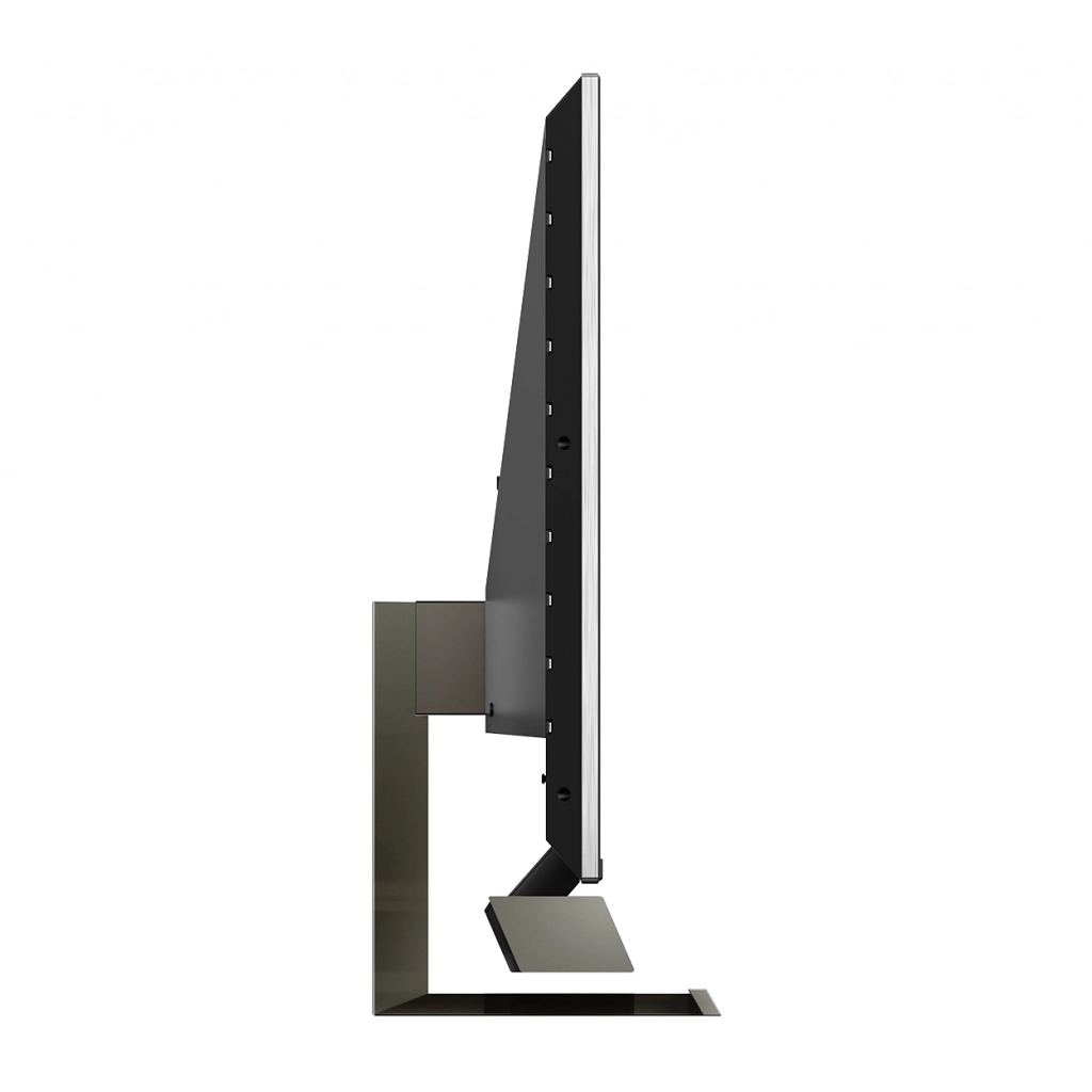 Монитор Philips 559M1RYV/00 - 4 Монитор Philips 559M1RYV/00 - 4