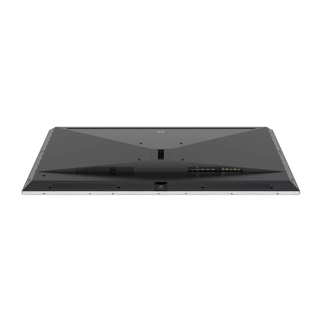 Монитор Philips 559M1RYV/00 - 5 Монитор Philips 559M1RYV/00 - 5