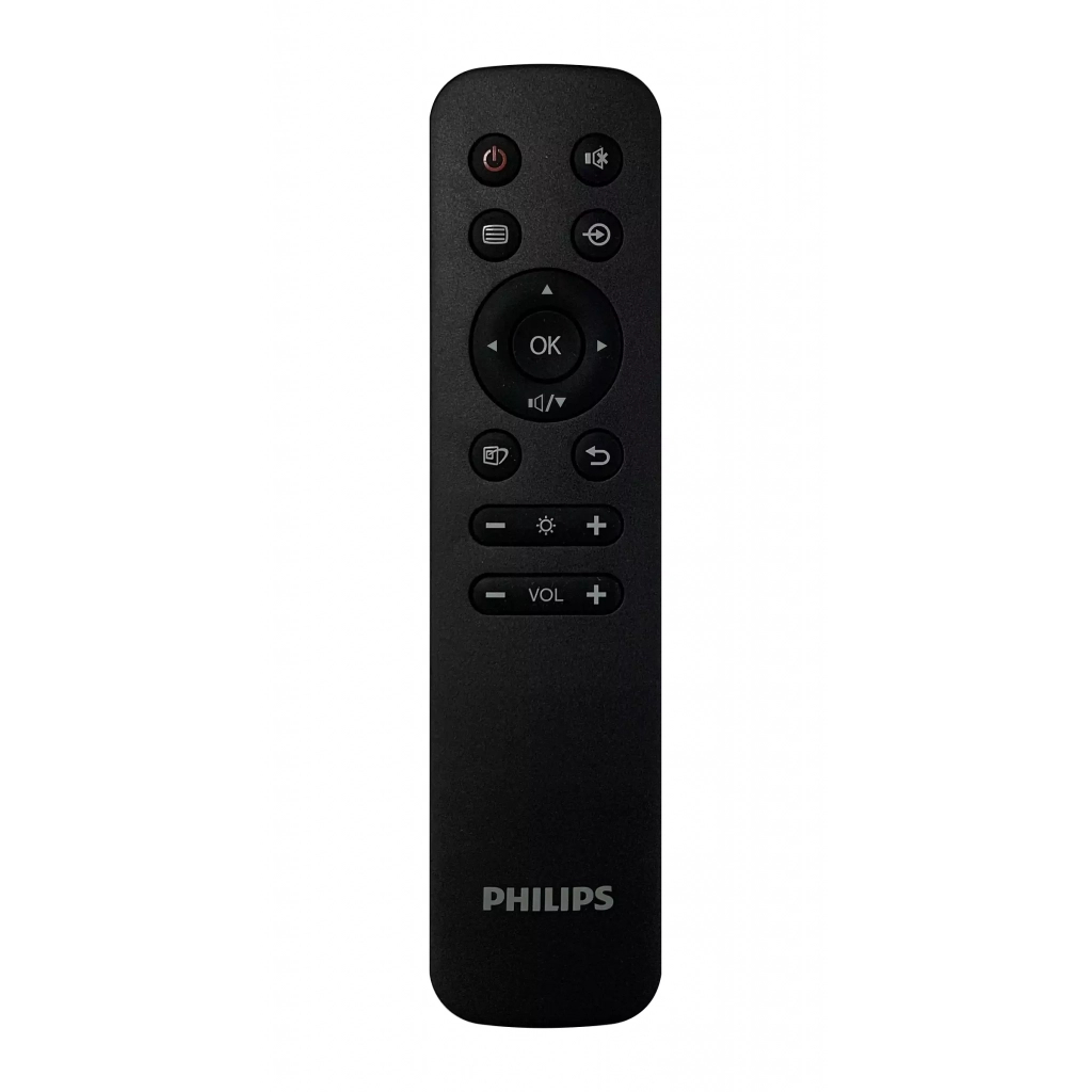 Монитор Philips 559M1RYV/00 - 6 Монитор Philips 559M1RYV/00 - 6