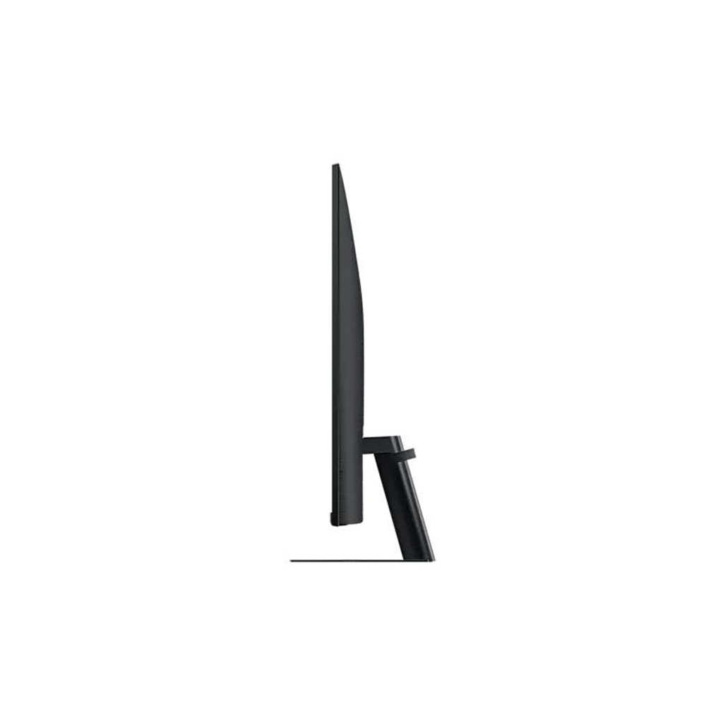 Монитор Samsung LS32AM700UIXUA - 6