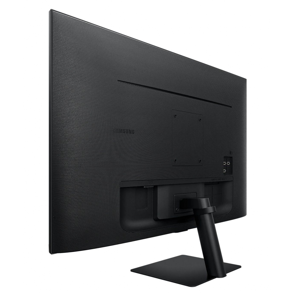 Монитор Samsung LS32AM700UIXUA - 8