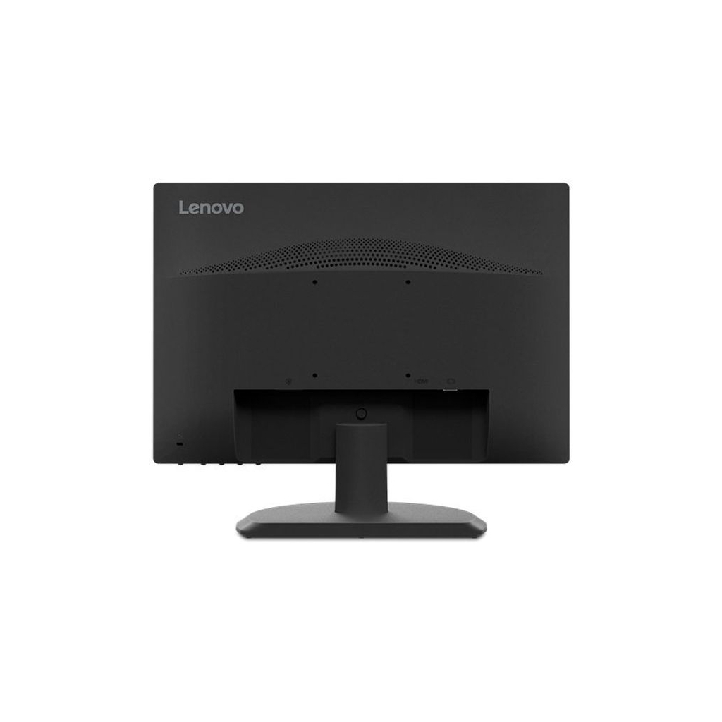 Монитор Lenovo E20-20 (62BBKAT1UA) - 3