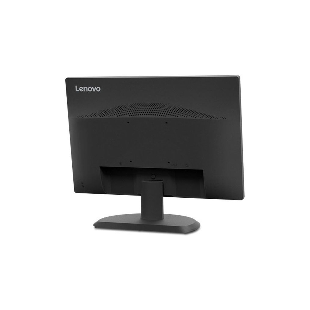 Монитор Lenovo E20-20 (62BBKAT1UA) - 6