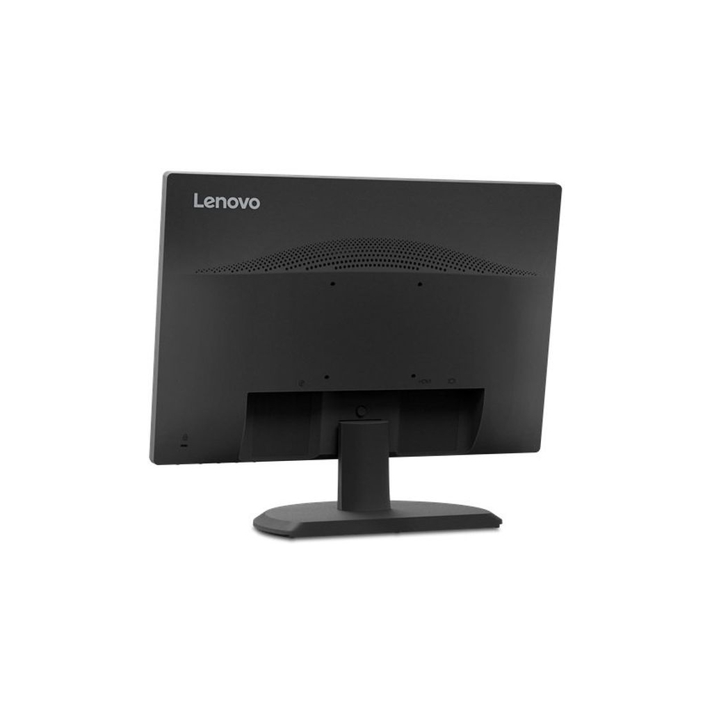 Монитор Lenovo E20-20 (62BBKAT1UA) - 7