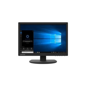 Монитор Lenovo E20-20 (62BBKAT1UA)