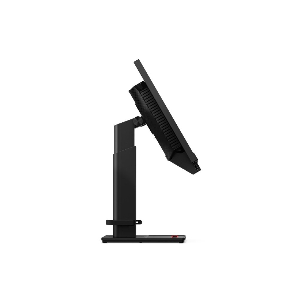 Монитор Lenovo TIO 22 G4 (11GSPAT1EU) - 4