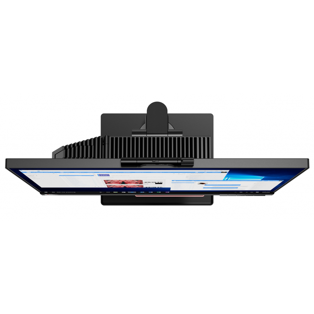 Монитор Lenovo TIO 22 G4 (11GSPAT1EU) - 8