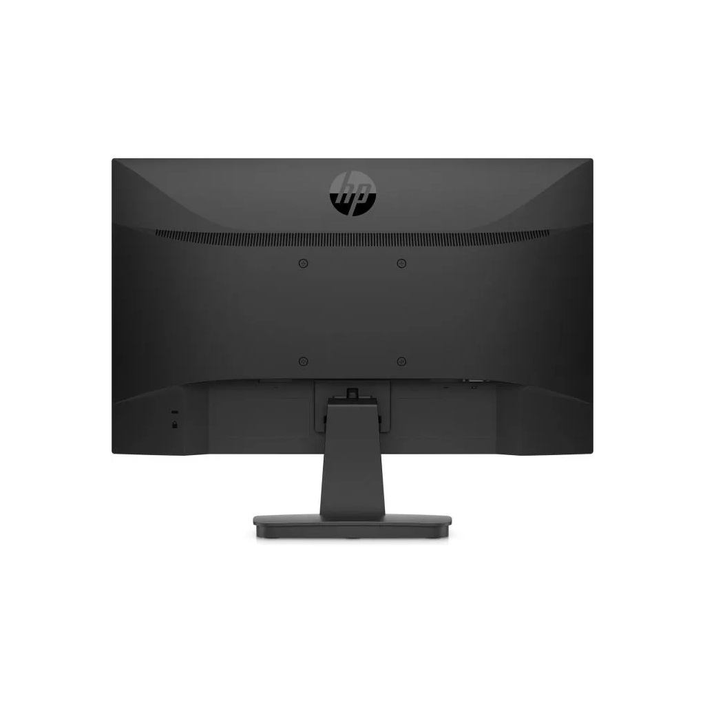 Монитор HP P22v G4 (9TT53AA) - 3 Монитор HP P22v G4 (9TT53AA) - 3