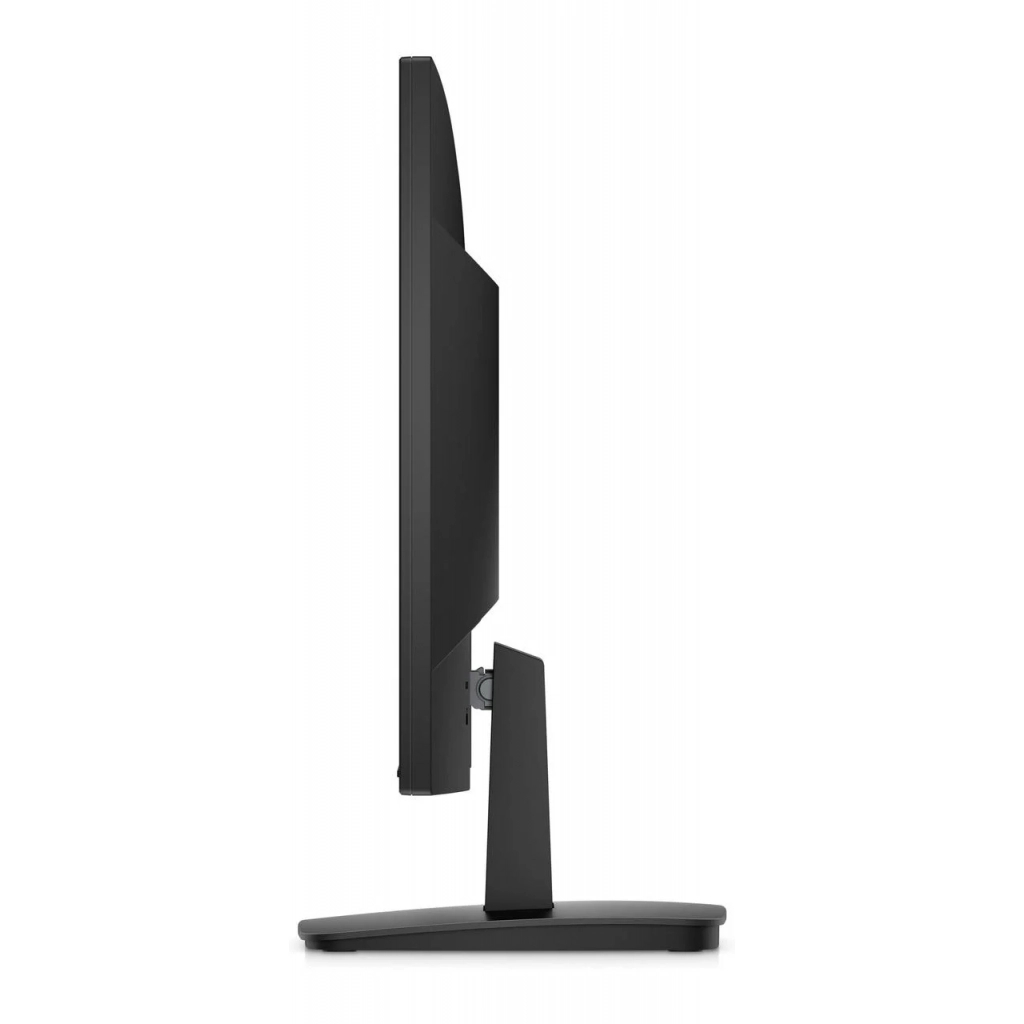 Монитор HP P22v G4 (9TT53AA) - 4 Монитор HP P22v G4 (9TT53AA) - 4