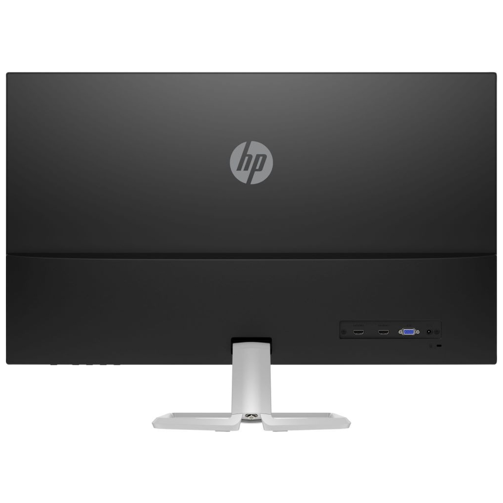 Монитор HP 32f (6XJ00AA) - 3 Монитор HP 32f (6XJ00AA) - 3